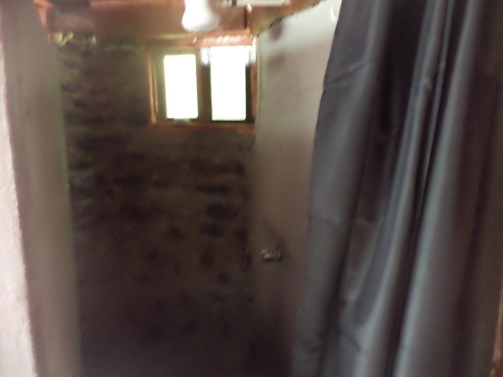 Fireside Inn And Grill Бокете Номер фото